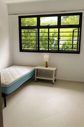 Blk 992A Buangkok Square (Hougang), HDB 4 Rooms #510551041